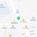 1000CC커피함안점 네이버블로그