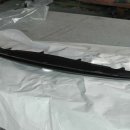 상승카공업사 이미지