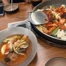 신샘밭로 R 네이버블로그