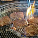 구로디지털단지역 이미지