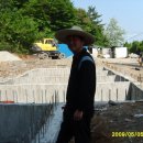 창선셀프주유소 이미지