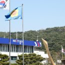 연정축산 이미지