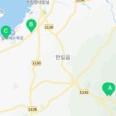 상희목장 이미지