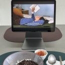 지에스25(GS25)논산코아루점 | 6. 회피하지 않고 해피하기