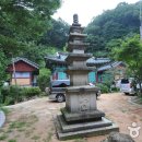 석탄사 - 713 | 석탄사