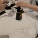 미린양말 네이버블로그