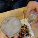 종로맥가 아산용화점 | 아산용화동 술집추천 「종로맥가」맥주맛이 좋은 술집