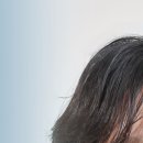 노치과의원 이미지