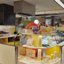 노티드울산롯데 네이버블로그