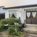 봄빛 코티지 이미지