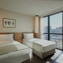 신라스테이 삼성 이미지