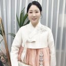 나비드뷰티