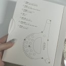 앨리스 핏 | [달바] 슬림핏 세라믹 괄사 (+ 내돈내산 달바괄사 솔직후기(장/단점), 앨리스펑크 괄사♥)