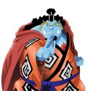 징베 카카오 검색결과