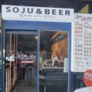 촌댁본맥주 이미지