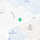 심플소잉NCC동래