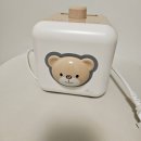 한일약국 | 내돈내산 한일포근 콧물흡입기 10개월 아기 코막힘 해결 후기 사용법 세척 소음