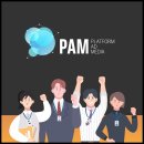 모두의 PC 이미지