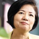 서울명신초등학교 이미지