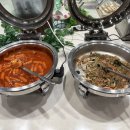 샤브향 연산점 이미지