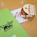 수원-0810 이미지