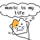 찐찐코인노래연습장 이미지