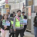 지도시장 이미지