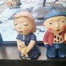 충청상회