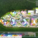 분당수서로 이미지