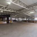 용인모텔 이미지