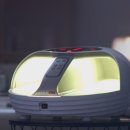 척척의료기 이미지