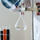 아름동_아카데미타워앞 이미지