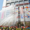 구로소방서 이미지