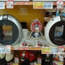 32차 시장조사 (다양한 종류의 가정용 커피메이커) - 일본창업 도우미 코사카 (KOSAKA) 반효천 이미지