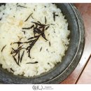 가야사나래 이미지