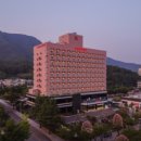 크라운관광호텔 이미지