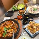 불당14로 | 천안 불당동 맛집 ‘해선가 천안불당점’ 후기 / 천안회식장소 추천!