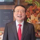 대림정 매일경제