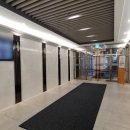 검단탑병원 이미지