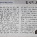 판교뉴월드공인중개사사무소 이미지