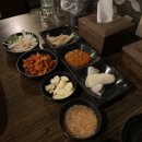 참진족발