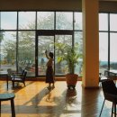 사우쓰캘리 이미지