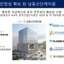 산단편의점