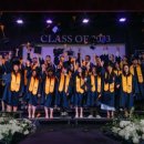 기장대로 50 이미지