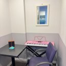 아름다운 소리~ 바이올린을 배워보아요~ | K보컬 원데이 후기 장안구 보컬레슨 잘 하는곳 | 수원보컬학원