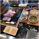 고기천국 이미지