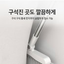 세트미용실