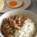 덮밥좋은날 이미지
