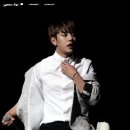 대현 이미지