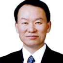 진흥건설(주) 이미지